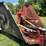 15’-bush-hog-2615,-batwing-image-1