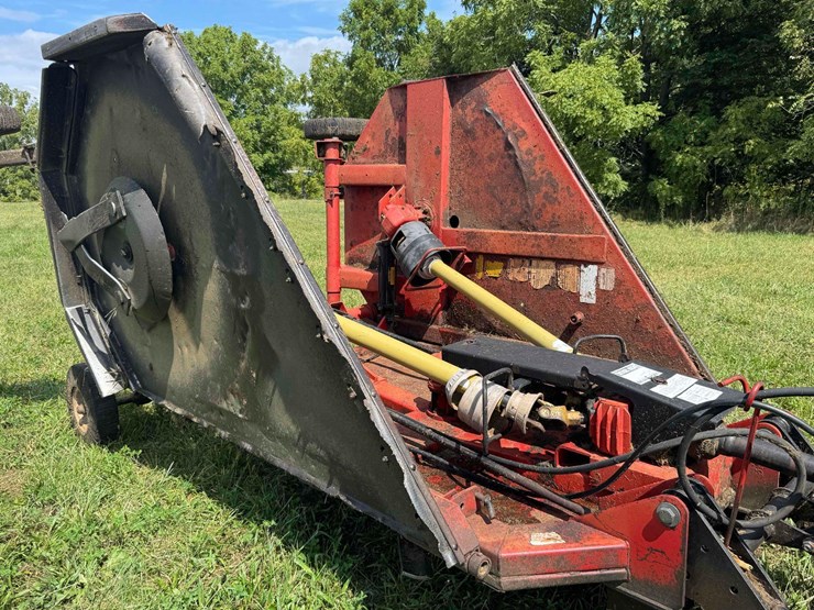 15’-bush-hog-2615,-batwing-image-1