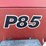 case-ih-p85-image-18