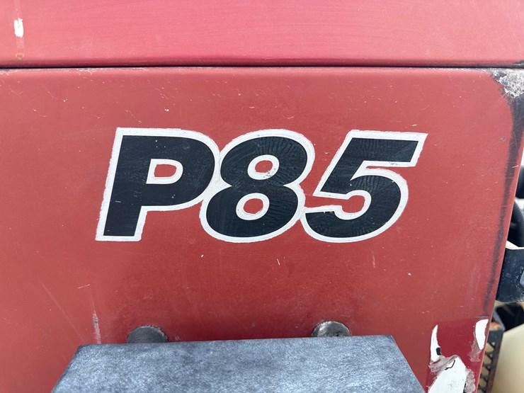 case-ih-p85-image-18