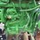 #52-•-#24921-•-john-deere-3029-3-cyl-power-unit-cd3029g138128-inv#:-24921-image-18