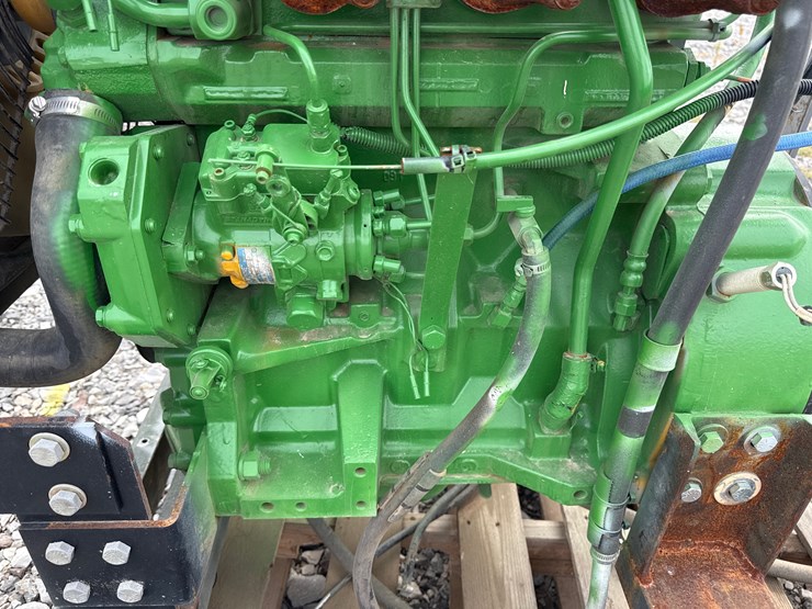 #52-•-#24921-•-john-deere-3029-3-cyl-power-unit-cd3029g138128-inv#:-24921-image-18