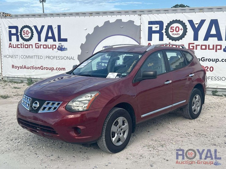 2014-nissan-rogue-image-1