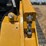 2018-caterpillar-279d-image-19