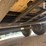 2026-east-texas-trailers-image-17
