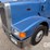 1988-peterbilt-377-image-23