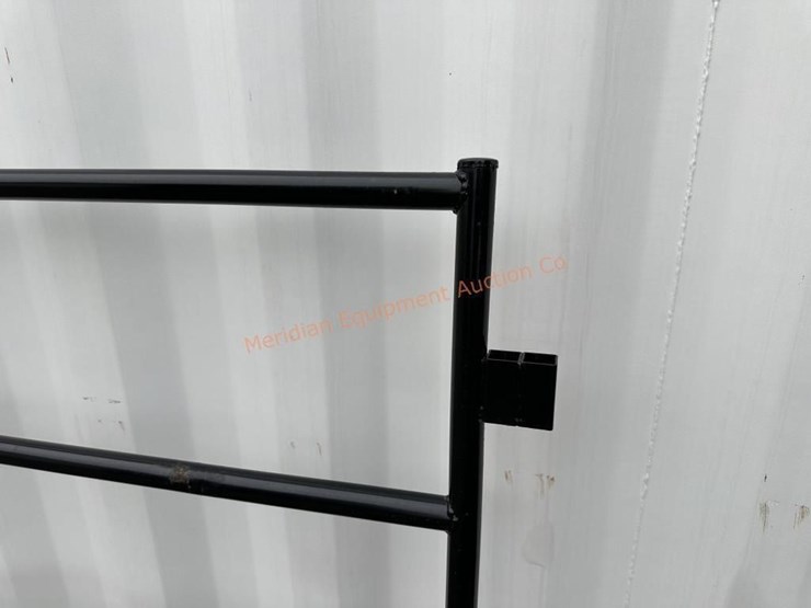 7'-x-52"-portable-corral-panel-new-bid$-x-4-image-11