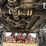 2020-case-ih-patriot-4440-image-75