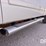 2013-gmc-2500-image-23