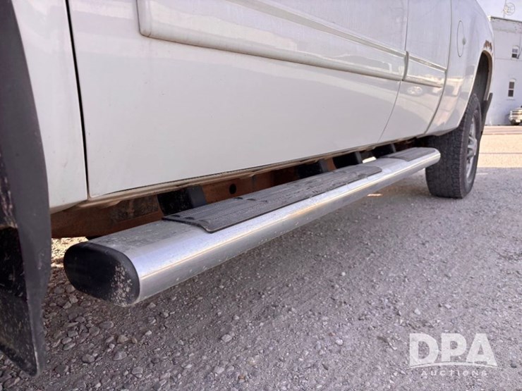 2013-gmc-2500-image-23