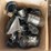 (2)-boxes-of-floor-vent-parts-and-piping ,-buying-all-for-one-money-image-4