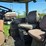 2004-john-deere-8320-image-52