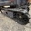 #220-•-#26484-•-unused-cfg-mx15rx-mini-excavator-image-34