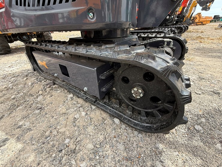 #220-•-#26484-•-unused-cfg-mx15rx-mini-excavator-image-34