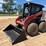 takeuchi-ts60r-image-8