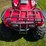 1992-honda-fourtrax-300-image-14