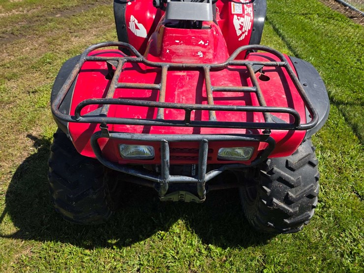 1992-honda-fourtrax-300-image-14
