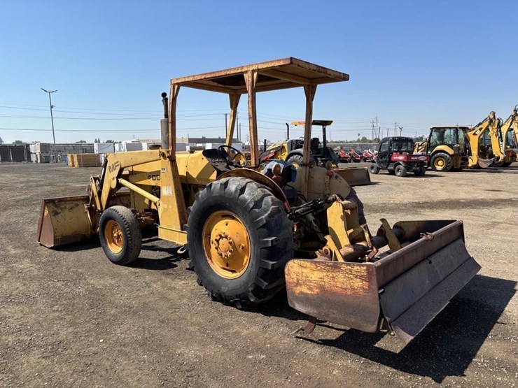massey-ferguson-mf34a-image-4