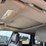 2013-jeep-grand-cherokee-image-20
