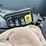 #2052-•-doosan-dx140llr-excavator-(cambridge,-mn)-image-45