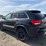 2013-jeep-grand-cherokee-image-6