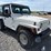 1997-jeep-wrangler-image-2