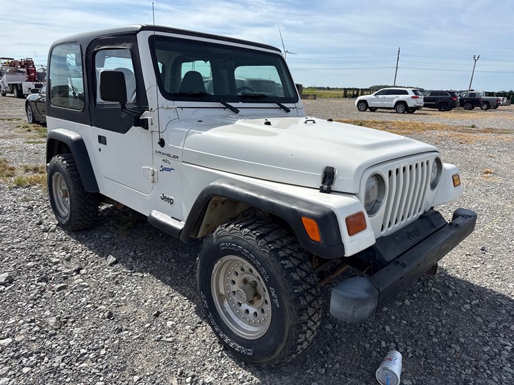 1997-jeep-wrangler-image-2