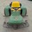 john-deere-1200-image-3