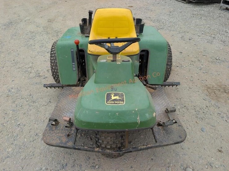 john-deere-1200-image-3