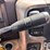2016-dodge-ram-2500-image-76