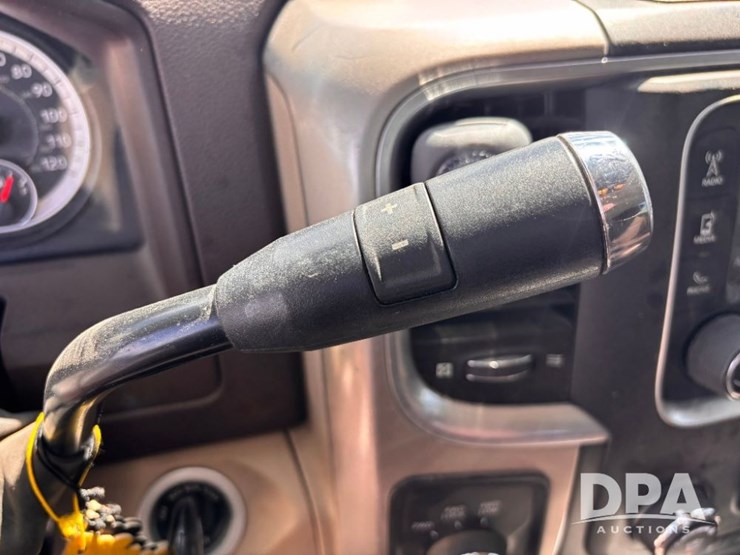 2016-dodge-ram-2500-image-76