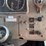 #2144-•-1982-chevrolet-kurbmaster-box-truck-(has-mn-title)-image-9