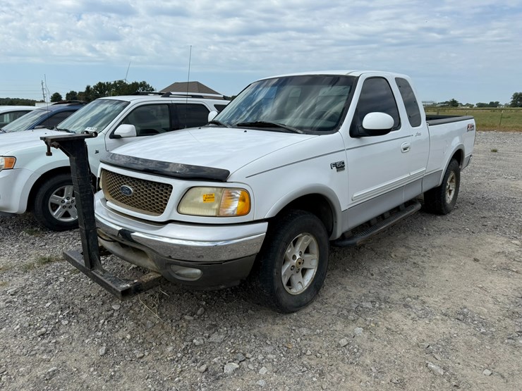 2003-ford-f150-image-1
