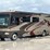 2007-national-rv-dolphin-35ft-class-a-motorhome-image-1