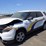2015-ford-explorer-image-2