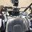 2022-deere-17g-image-8