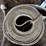 hit-and-miss-engine-long-exhaust-and-(2)-flatbelts-image-2