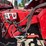 1998-case-ih-2366-image-39