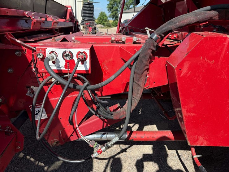1998-case-ih-2366-image-39