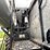 gleaner-l3-image-40
