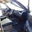 2020-chevrolet-tahoe-image-6