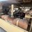 2001-ingersoll-rand-p375wcu-image-11
