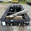 2002-king-trail-image-20