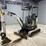 2018-bobcat-e20-image-2