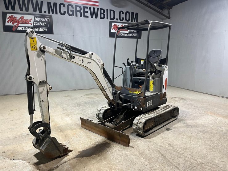 2018-bobcat-e20-image-2