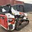2022-bobcat-t66-image-3