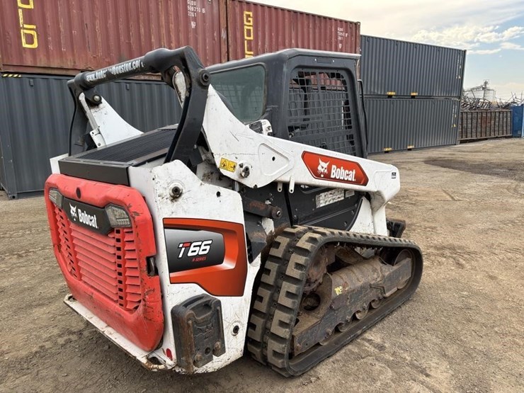 2022-bobcat-t66-image-3