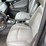 2007-saturn-vue-image-22