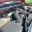 2004-chevrolet-silverado-image-23