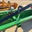 unused-industrias-america-f10-hyd-land-leveler-image-8